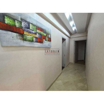 Appartement 2 chambres à vendre à Marrakech