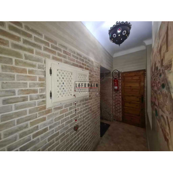 Riad d'habitation de 4 chambres à vendre Médina de Marrakech