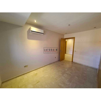 A louer appartement 2 chambres