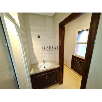 A louer villa Targa 3 magnifiques suites avec salle de douches